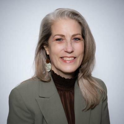 Mara L Rohrer, LPCC - LifeStance Health