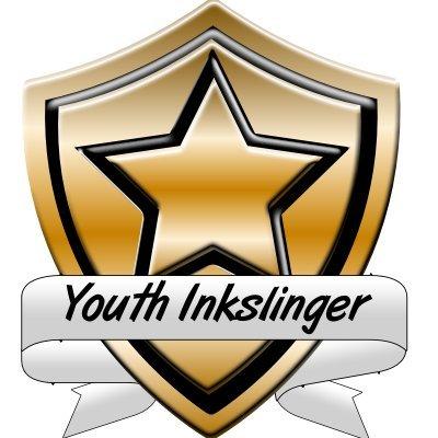 Gladiator Publishing Company