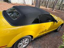 Unbelievable Interiors