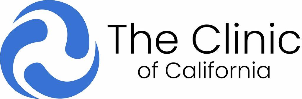 The Clinic of California
