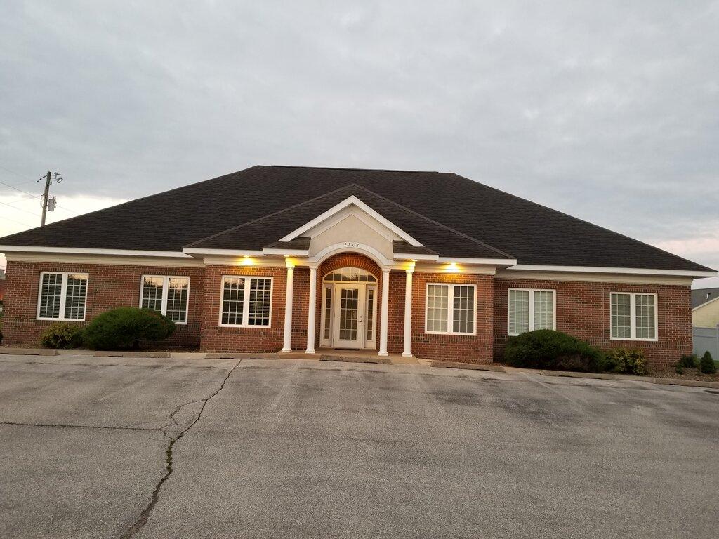 Waterstone Mortgage - Kathryn Brune