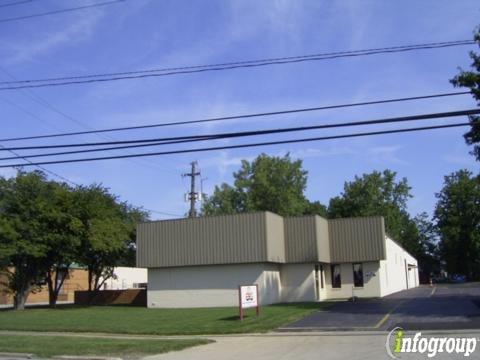 Energy Management Specialists Inc