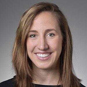 Kennedy, Sarah, Elizabeth, NP