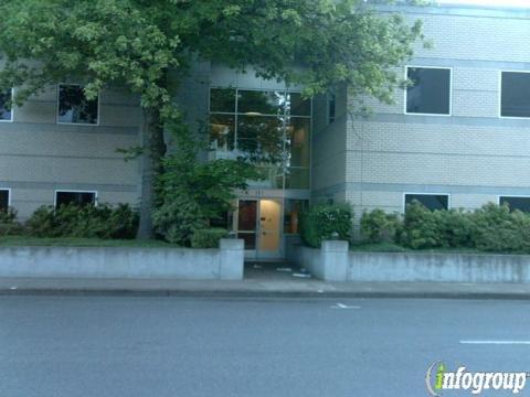 Washington County Housing Office