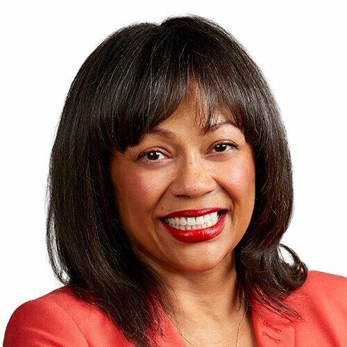 First American Title-Traci Benjamin