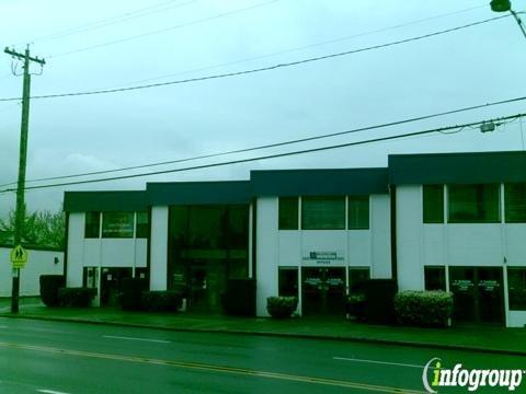 Emco Fumigation & Pest Control