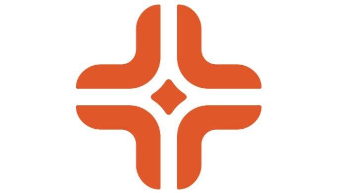 HCA Florida Cardiac Surgical Specialists-Oak Hill