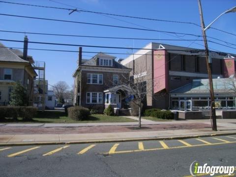 Center For Latino Arts