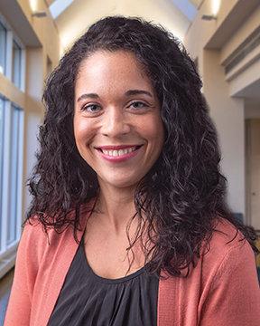 Danielle Campbell, MD - Ascension Medical Group-Harcourt Road