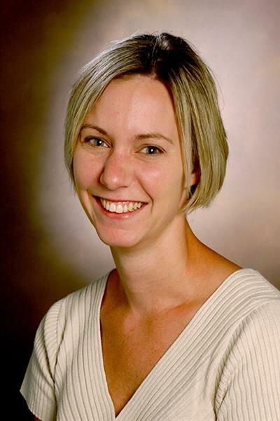 Heidi M Schaefer, MD - Vanderbilt Hepatology and Liver and Kidney Transplant Center