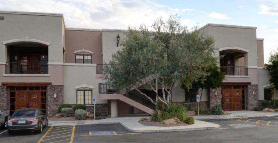 Signature Home Loans Presents the Mortgage Brothers Team