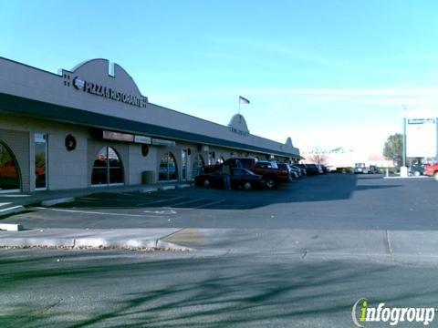 Lobo Internet Services, Ltd