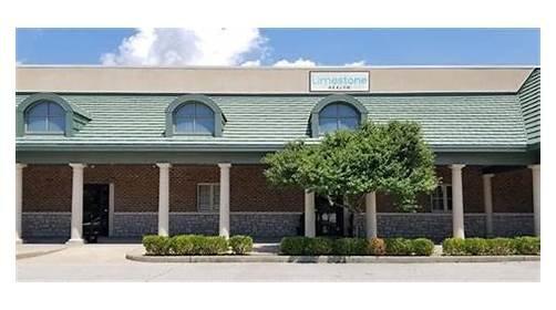 Limestone Health LLC