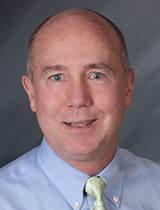 Bruce Mackay, MD - PeaceHealth Medical Group-Whatcom