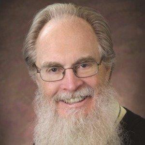 James Opoien, MD - Bellin Health Marinette