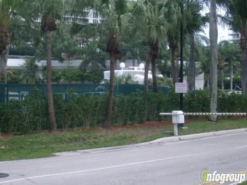 Supply Chain Systems