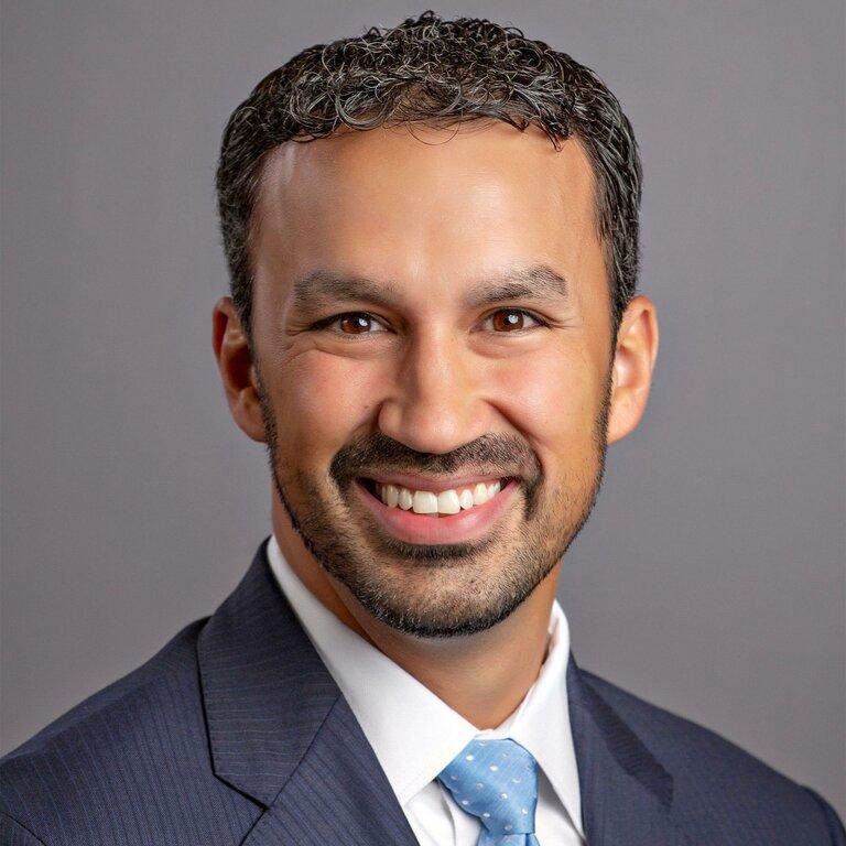 Edward Jones-Financial Advisor: Cameron H Hayes, ChFC, AAMS, CRPC, CRPS