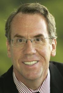 Fiduciary Services, Inc