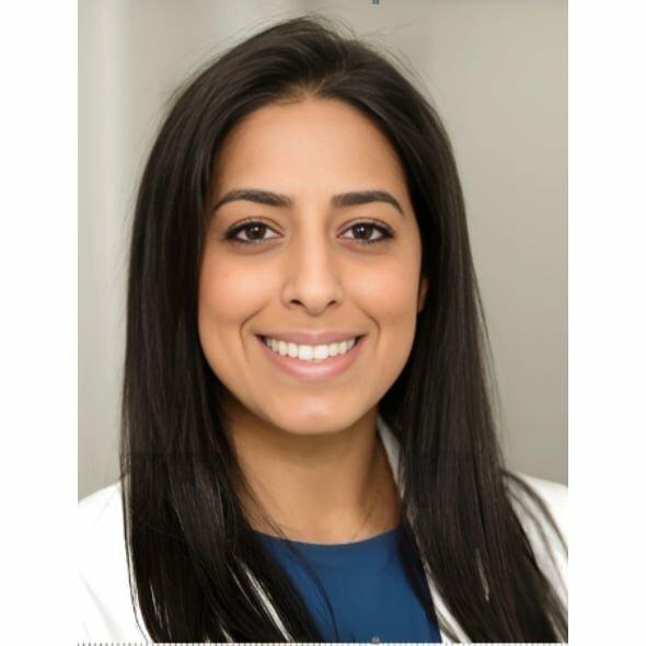 Ottono Victor Usanga, PA - Mount Sinai Doctors-Virtual Primary Care