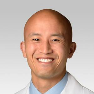 Leonard H Go, MD - Northwestern Medicine Canning Thoracic Institute