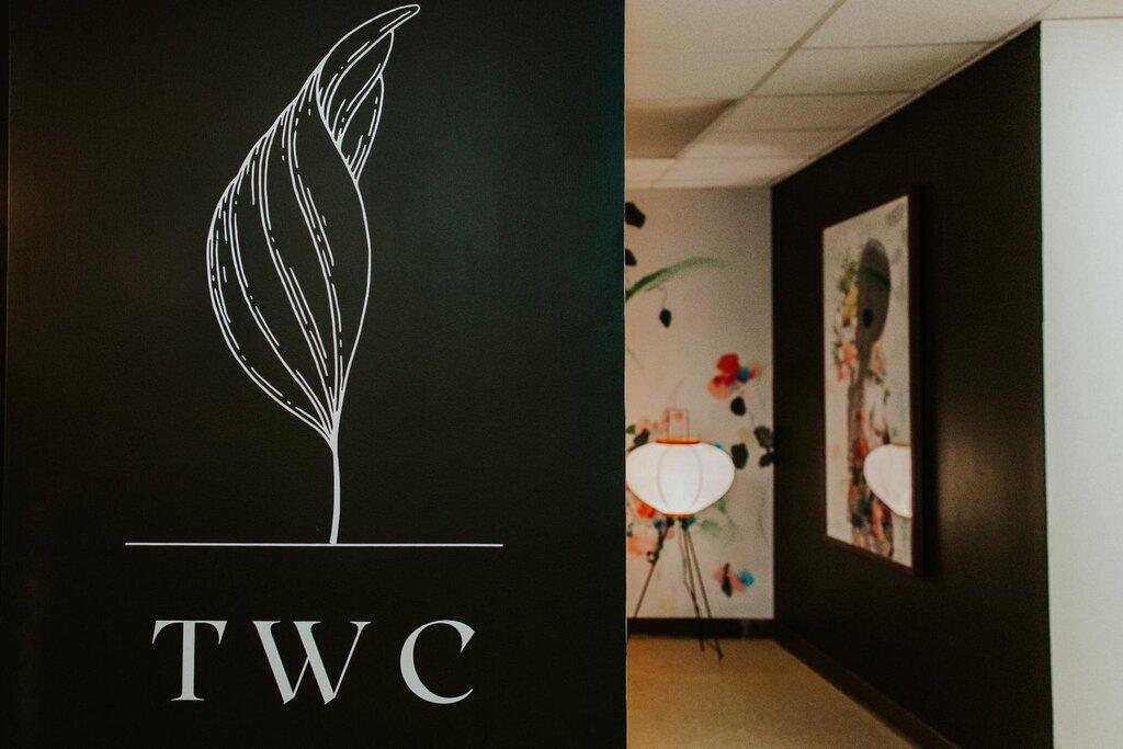 The Wise Center For DBT