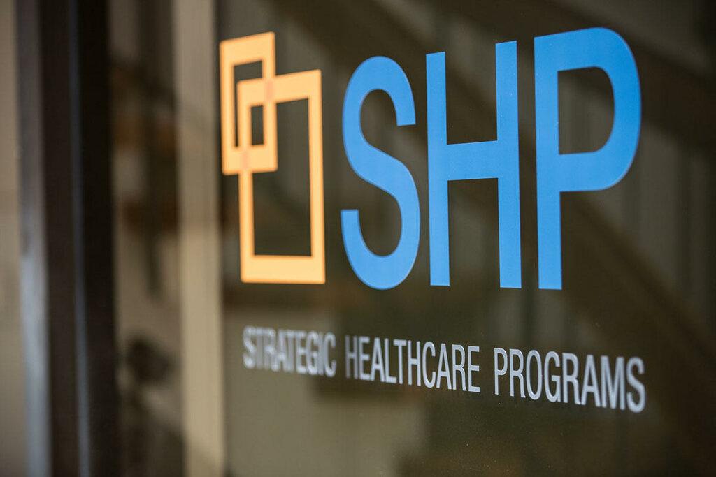 Strategic Healthcare Programs, LLC