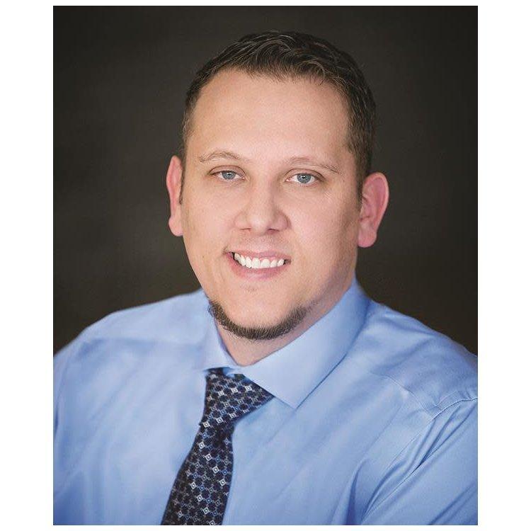 Jesse Dalton - State Farm Insurance Agent