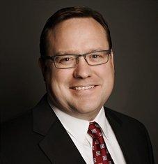 Oasis Wealth Management-Ameriprise Financial Services, LLC