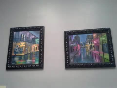 West Mobile Dental Care