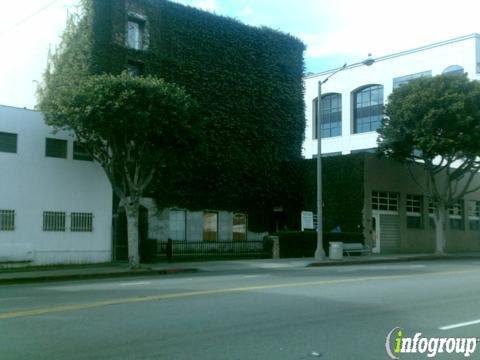 John D Forbess Law Offices