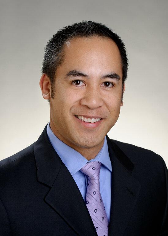 Barin De La Torre-Chase Home Lending Advisor-NMLS ID 488330