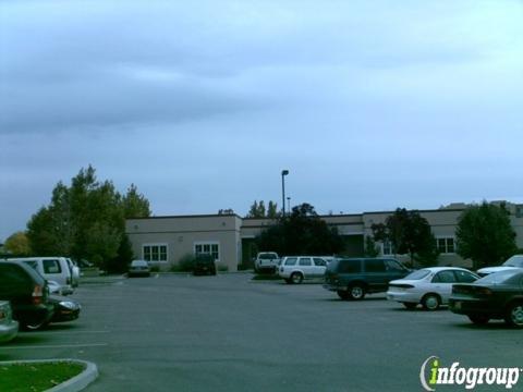 Peltier Gustafson & Miller CPA