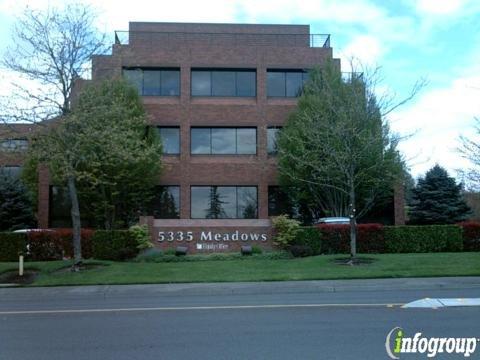 Regency Centers Corp