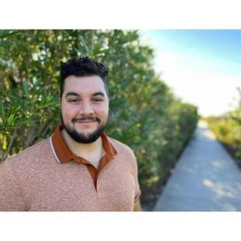 Verdant Psychology LLC-Autism ADHD Testing Orlando