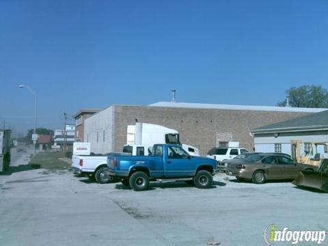 Ultimate Fire Protection