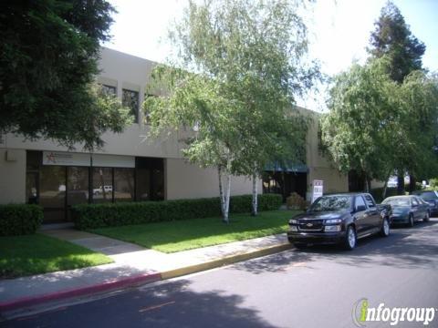 Spine & Sports Physical Therapy