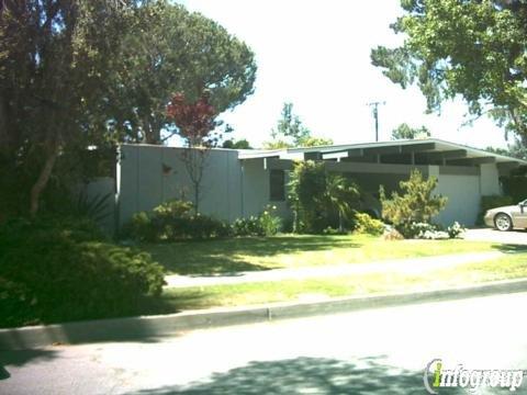 Community Housing Assistance