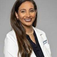 Brittany Harvey, MD - Ochsner Medical Complex-Clearview