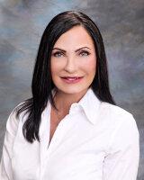 Victor Schwartz, Bankers Life Agent