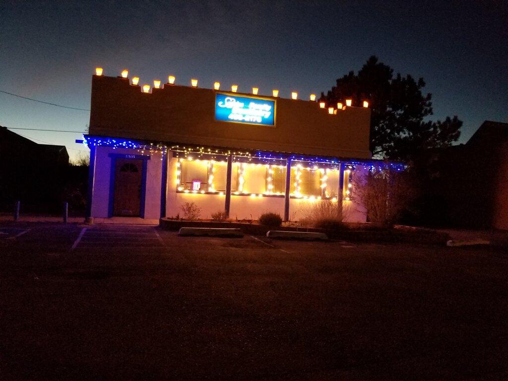 Jorge Ferreira Dmd/Sonrisa Family Dentistry