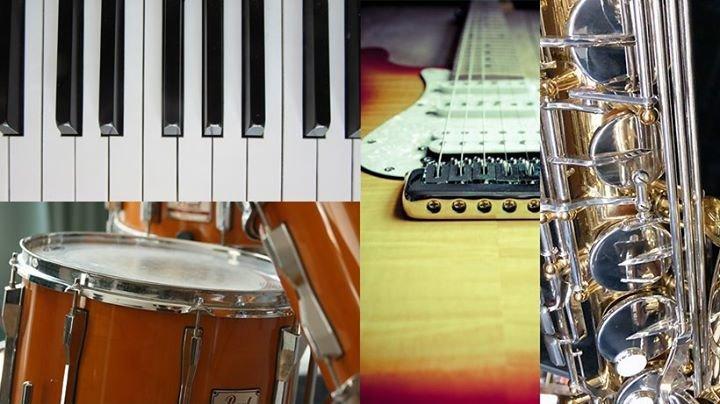 Willis Music West Chester