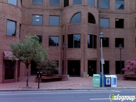 National Beer Wholesalers Association