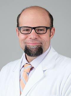 Samuel Chase Olds, PA-C