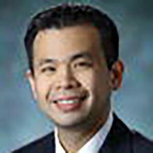 Wade Chien, MD - Johns Hopkins Suburban Outpatient Center Otolaryngology