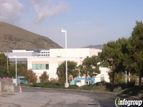 Monogram Biosciences, Inc