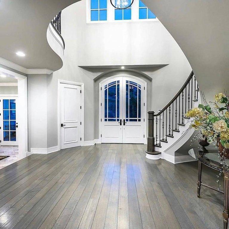 Pacific Carpet & Tile Plus