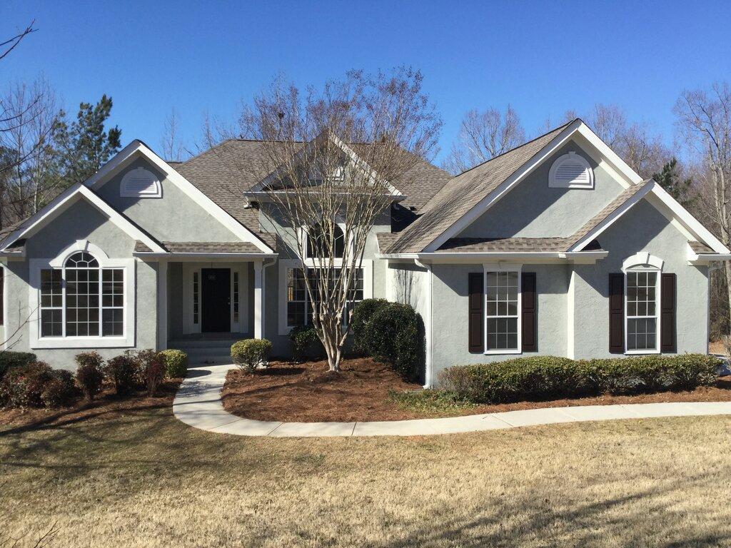 ABM Services & Renovations Inc