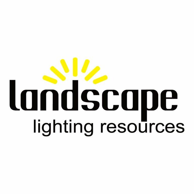 Landscape Lighting Resources