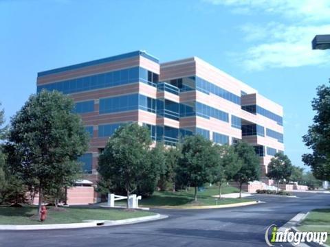 Marcus Cable Associates LLC
