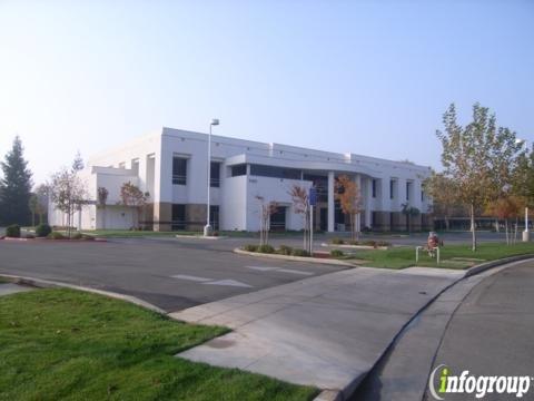 Outpatient Surgery North